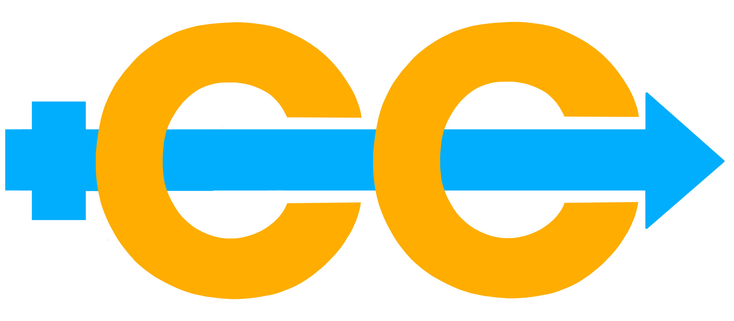 Counselor Connect Logo